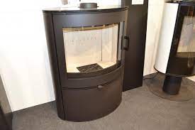 Купить Печь-камин Kratki Koza/AB/S/2 (сталь) стальной в интерьере в Пинске Амазонка бай фото в Пинске