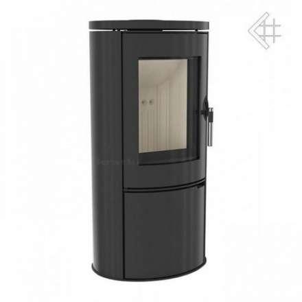 Печь-камин Kratki Koza/AB Амазонка бай фото в Пинске