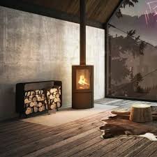 Купить Печь-камин Kratki Koza/AB стальной в интерьере в Пинске Амазонка бай фото в Пинске