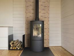  Купить Печь-камин Kratki Koza/AB стальной в интерьере в Пинске Амазонка бай фото в Пинске