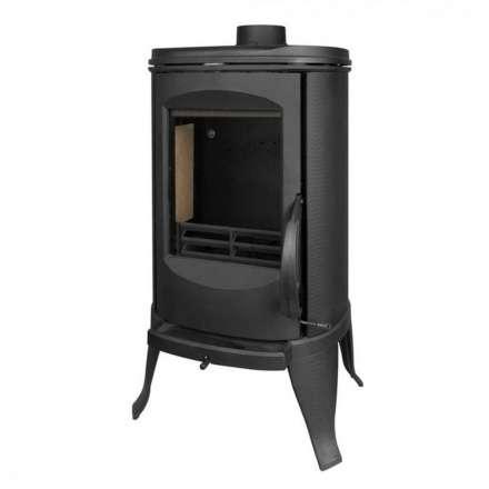 Печь GUCA ELIPTIKO из чугуна в Пинске