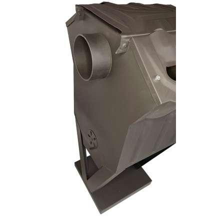 Печь отопительная Пегас V6 в Пинске