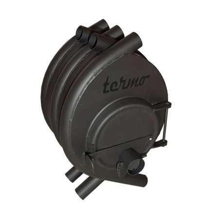 Печь отопительная Пегас Термо 100 фото в Пинске