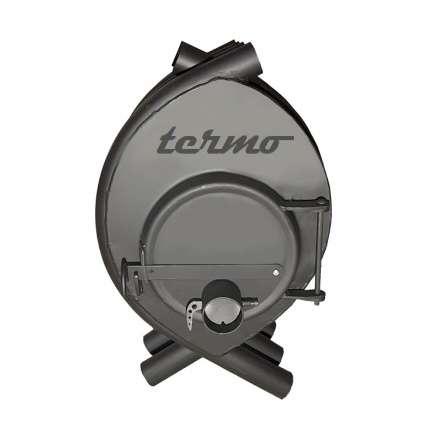 Печь отопительная Пегас Термо 150 в Пинске