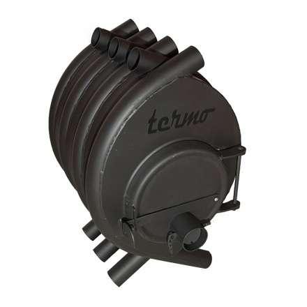 Печь отопительная Пегас Термо 150 фото в Пинске