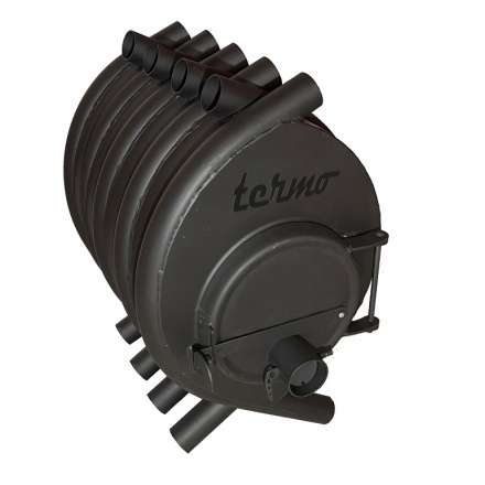 Печь отопительная Пегас Термо 200 фото в Пинске