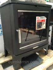 Купить Печь-камин NORDflam Ivory в Пинске Амазонка бай фото в Пинске