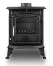 Печь-камин NORDflam Argos Амазонка бай фото в Пинске