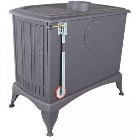 Купить Печь-камин Kratki Koza K9 в Пинске Амазонка бай фото в Пинске