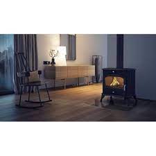 Купить Печь-камин Kratki Koza K6 в интерьере в Пинске Амазонка бай фото в Пинске