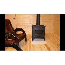 Купить Печь-камин Kratki Koza K6 в интерьере в Пинске Амазонка бай фото в Пинске