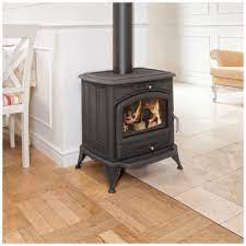 Купить Печь-камин Kratki Koza K6 с водяным контуром в интерьере в Пинске Амазонка бай фото в Пинске