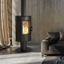 Печь-камин Kratki Koza AB/S/N/O/DR Амазонка бай фото в Пинске