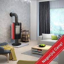 Kratki Koza/AB/S/N/Glass в интерьере в Пинске Амазонка бай фото в Пинске