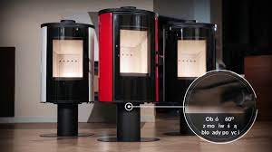 Kratki Koza/AB/S/N/Glass в интерьере в Пинске Амазонка бай фото в Пинске