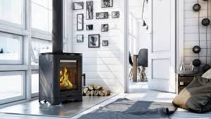 Печь-камин Kratki Koza/K5/S (сталь) Амазонка бай фото в Пинске