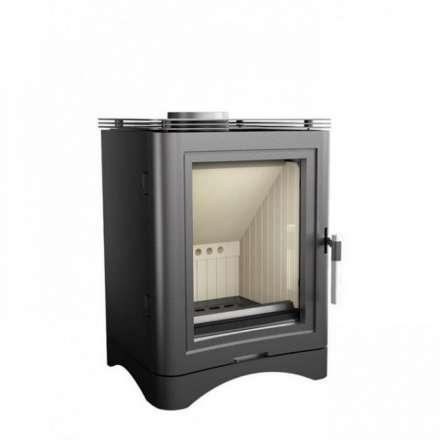 Печь-камин Kratki Koza/K5 Амазонка бай фото в Пинске