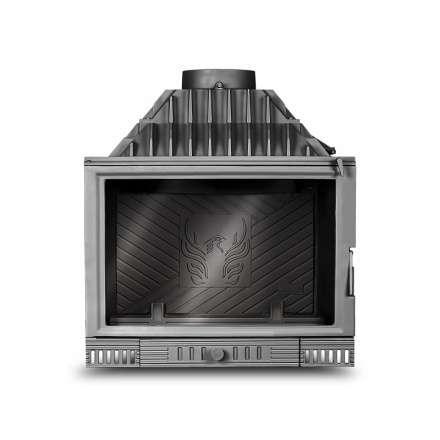 Каминная топка Kawmet W1-18 кВт Феникс купить в Пинске
