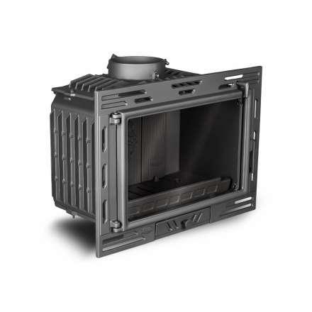Каминная топка Kawmet W9-12,8 кВт в Пинске