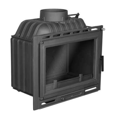 Каминная топка Kawmet W13A-11,5 кВт EKO в Пинске