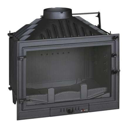 Каминная топка Invicta 700 PRIMO с шибером в Пинске