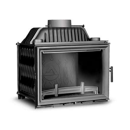 Каминная топка Kawmet W17 12,3 кВт EKO в Пинске