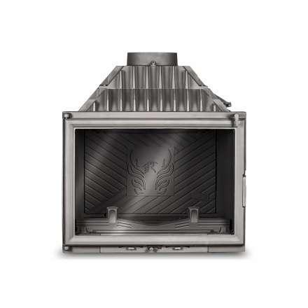 Каминная топка Kawmet W11-18,1 кВт купить в Пинске