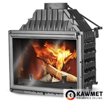 Каминная топка Kawmet W11-18,1 кВт в Пинске