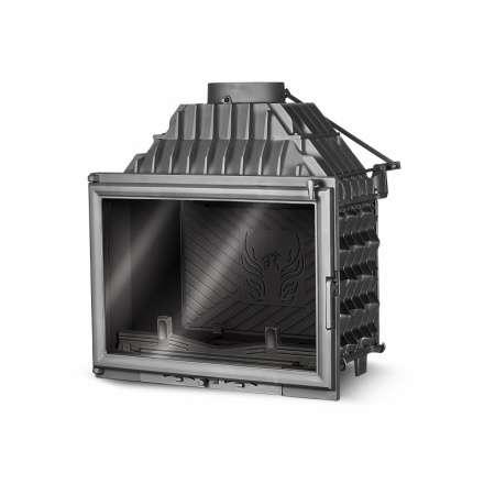 Каминная топка Kawmet W11-18,1 кВт в Пинске