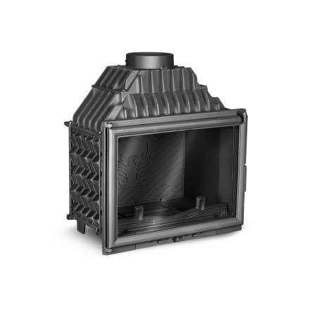Каминная топка Kawmet W11-18,1 кВт в Пинске