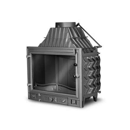 Каминная топка Kawmet W3-16,7 кВт в Пинске