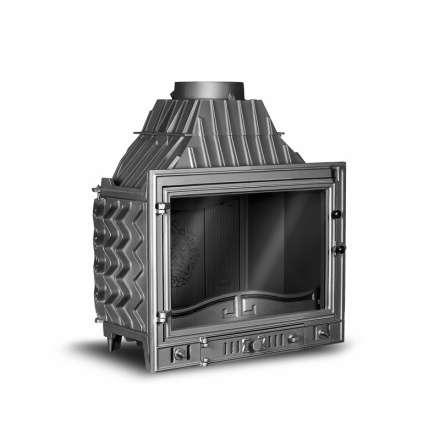 Каминная топка Kawmet W3-16,7 кВт в Пинске