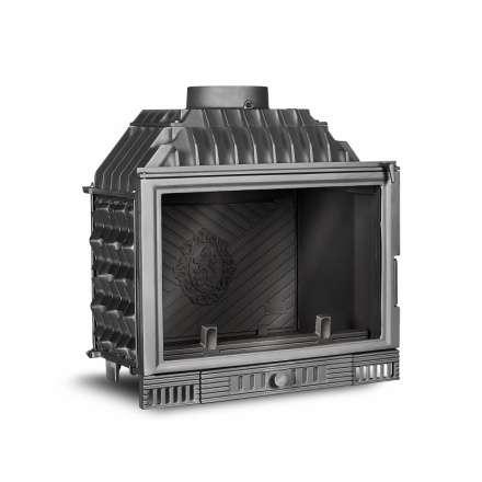 Каминная топка Kawmet W2-14,4 кВт купить в Пинске