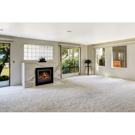 Каминная топка Kawmet W2-14,4 кВт в Пинске