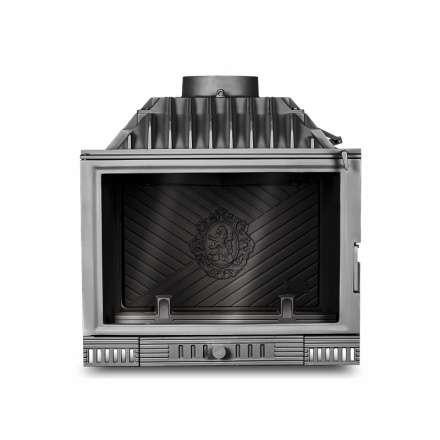 Каминная топка Kawmet W2-14,4 кВт в Пинске