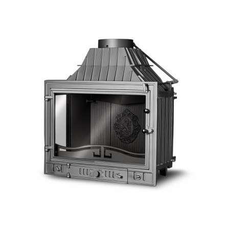 Каминная топка Kawmet W3LB-16,7 кВт в Пинске