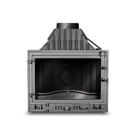 Каминная топка Kawmet W3PB-16,7 кВт в Пинске