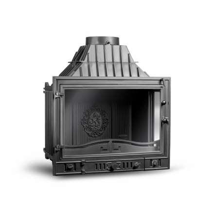 Каминная топка Kawmet W3PB-16,7 кВт в Пинске