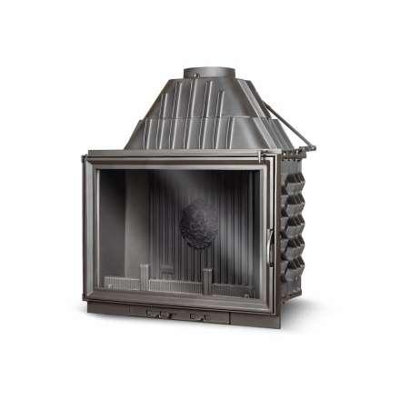 Каминная топка Kawmet W8-17,5 кВт EKO в Пинске