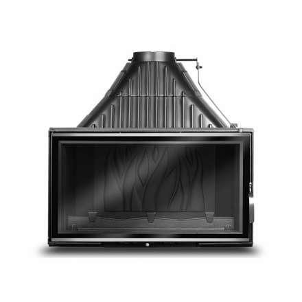 Каминная топка Kawmet W12-19,4 кВт в Пинске
