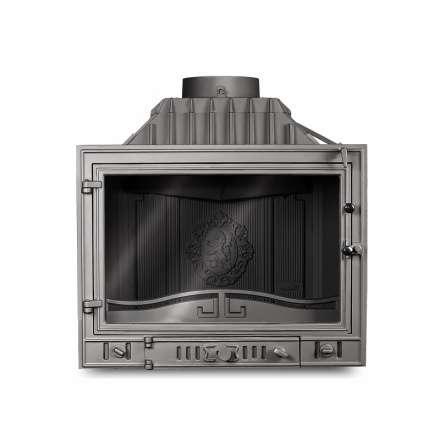 Каминная топка Kawmet W4PLB-14,5 кВт в Пинске