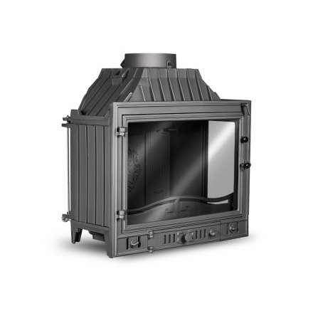 Каминная топка Kawmet W4PB-14,5 кВт в Пинске