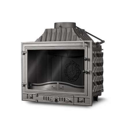 Каминная топка Kawmet W4-14,5 кВт в Пинске