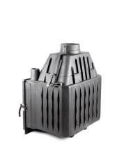 Каминная топка Fireway Main для дома и дачи фото в Пинске