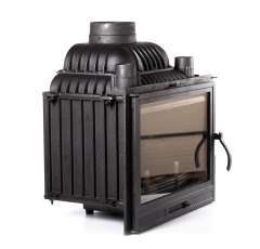 Каминная топка Файервэй Мэин фото в Пинске