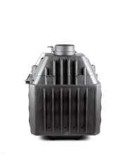 Каминная топка Fireway Main для дома и дачи фото в Пинске