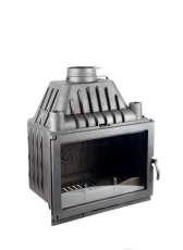 Каминная топка Fireway Main для дома и дачи фото в Пинске