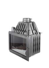 Каминная топка Fireway Main для дома и дачи фото в Пинске