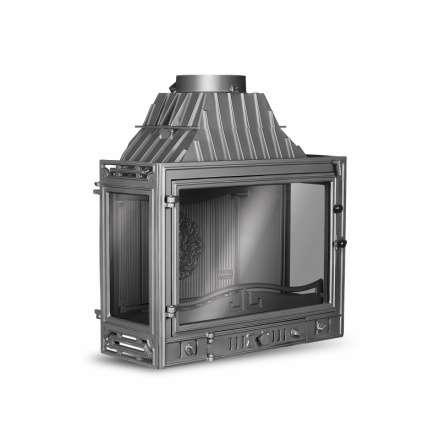 Каминная топка Kawmet W3PLB-16,7 кВт в Пинске
