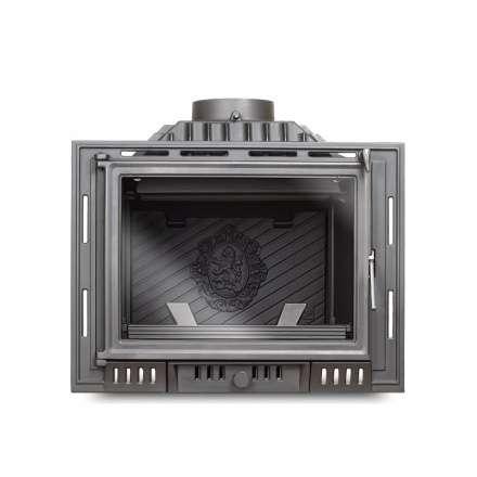 Каминная топка Kawmet W6-13,7 кВт купить в Пинске